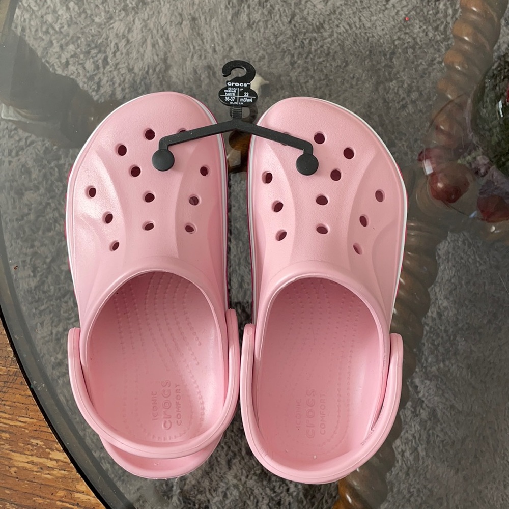 Crocs - Picture 2 of 5